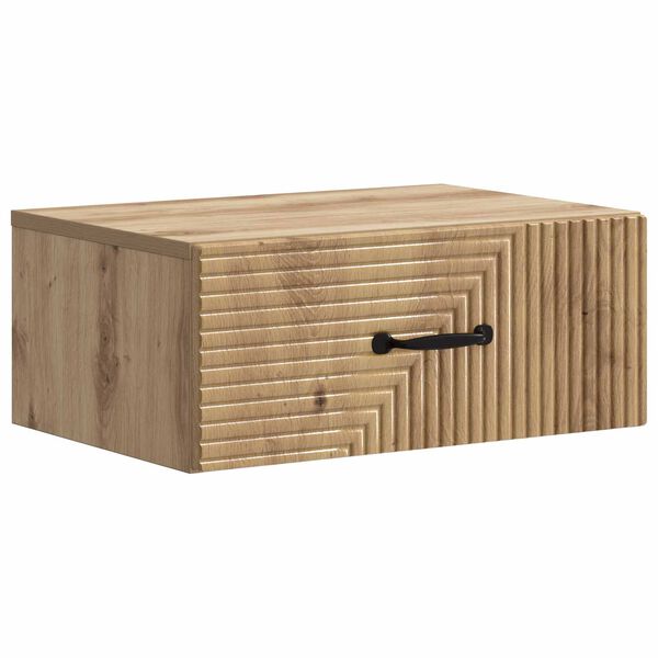 1 / 8. term&eacute;kk&eacute;p megjelen&iacute;t&eacute;se