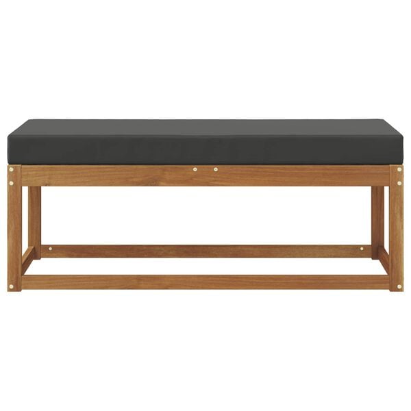 3 / 9. term&eacute;kk&eacute;p megjelen&iacute;t&eacute;se