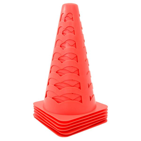 4 / 7. term&eacute;kk&eacute;p megjelen&iacute;t&eacute;se