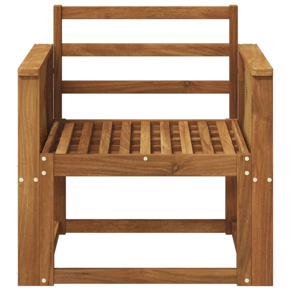 3 / 8. term&eacute;kk&eacute;p megjelen&iacute;t&eacute;se