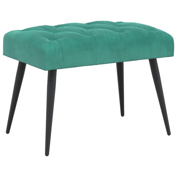 1 / 9. term&eacute;kk&eacute;p megjelen&iacute;t&eacute;se