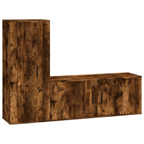 1 / 9. term&eacute;kk&eacute;p megjelen&iacute;t&eacute;se
