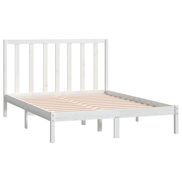 4 / 6. term&eacute;kk&eacute;p megjelen&iacute;t&eacute;se