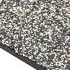 Term&eacute;kindexk&eacute;p: 3 / 6