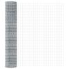 Galvanised_steel
