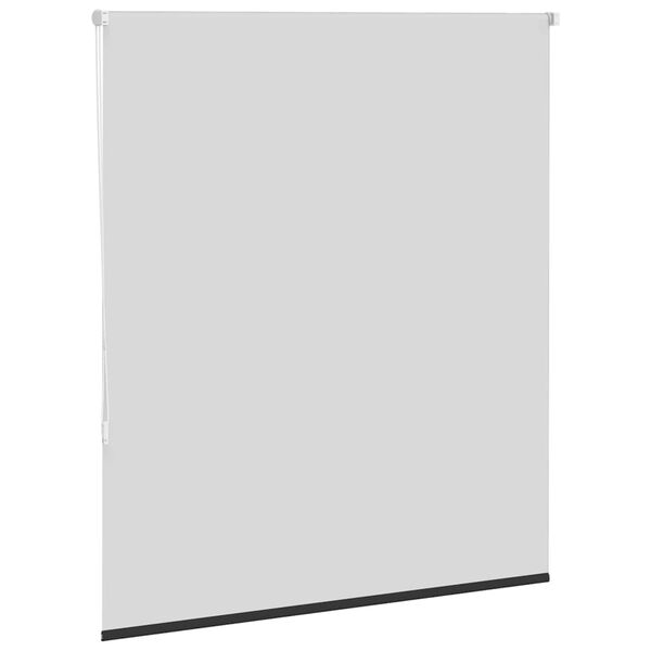 vidaXL redőny Blackout 140x150 cm sz&ouml;vetsz&eacute;less&eacute;g 136,6 cm poli&eacute;szter