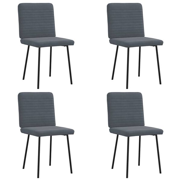 1 / 9. term&eacute;kk&eacute;p megjelen&iacute;t&eacute;se