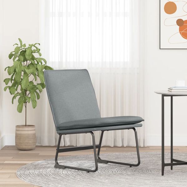 2 / 8. term&eacute;kk&eacute;p megjelen&iacute;t&eacute;se