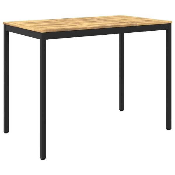 1 / 9. term&eacute;kk&eacute;p megjelen&iacute;t&eacute;se