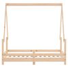 Term&eacute;kindexk&eacute;p: 5 / 9