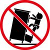 Term&eacute;kindexk&eacute;p: 11 / 11