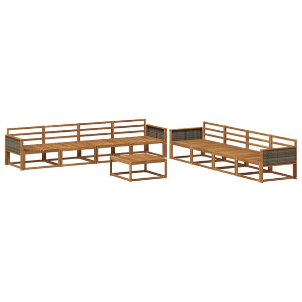 1 / 8. term&eacute;kk&eacute;p megjelen&iacute;t&eacute;se