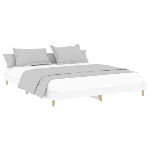 3 / 9. term&eacute;kk&eacute;p megjelen&iacute;t&eacute;se