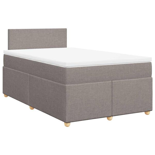 1 / 13. term&eacute;kk&eacute;p megjelen&iacute;t&eacute;se