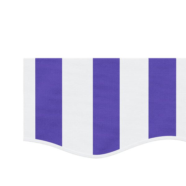 4 / 6. term&eacute;kk&eacute;p megjelen&iacute;t&eacute;se