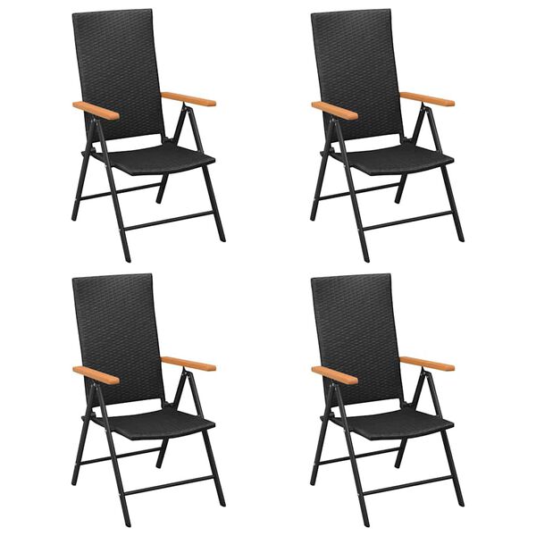 3 / 12. term&eacute;kk&eacute;p megjelen&iacute;t&eacute;se