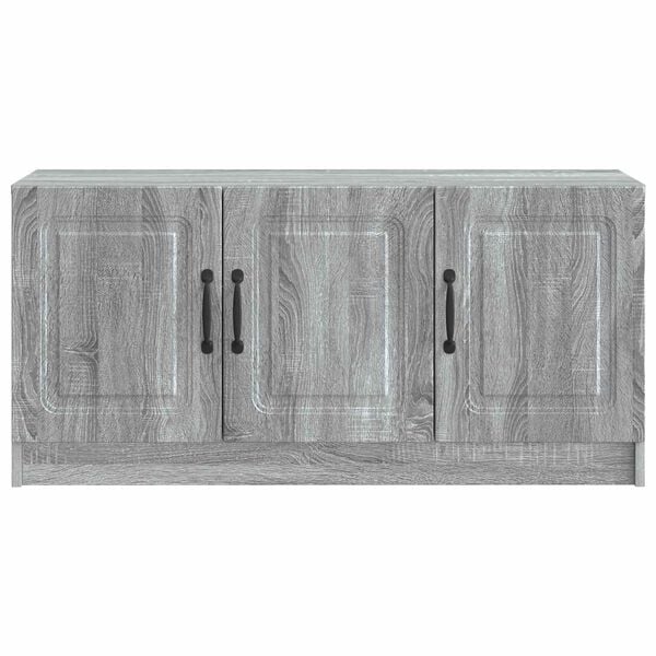 4 / 10. term&eacute;kk&eacute;p megjelen&iacute;t&eacute;se