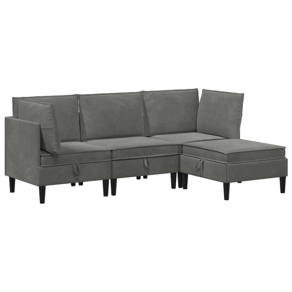 1 / 14. term&eacute;kk&eacute;p megjelen&iacute;t&eacute;se