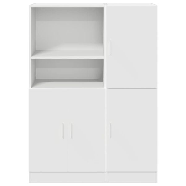 4 / 13. term&eacute;kk&eacute;p megjelen&iacute;t&eacute;se