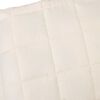 Term&eacute;kindexk&eacute;p: 4 / 6