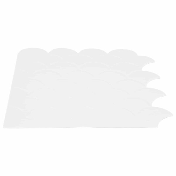 3 / 10. term&eacute;kk&eacute;p megjelen&iacute;t&eacute;se