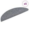 Light_grey