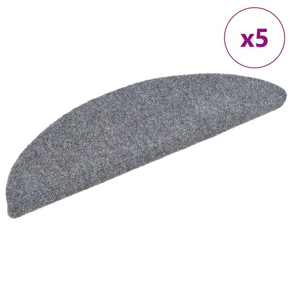 1 / 8. term&eacute;kk&eacute;p megjelen&iacute;t&eacute;se