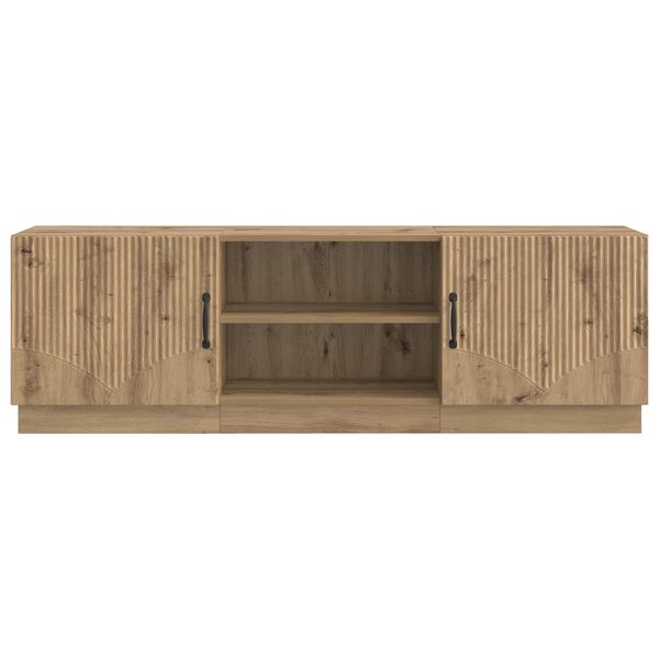 4 / 9. term&eacute;kk&eacute;p megjelen&iacute;t&eacute;se