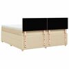 Term&eacute;kindexk&eacute;p: 6 / 13
