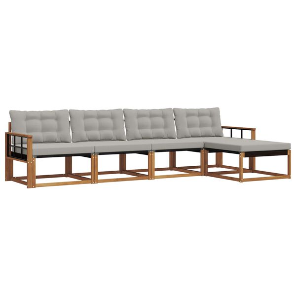 1 / 13. term&eacute;kk&eacute;p megjelen&iacute;t&eacute;se