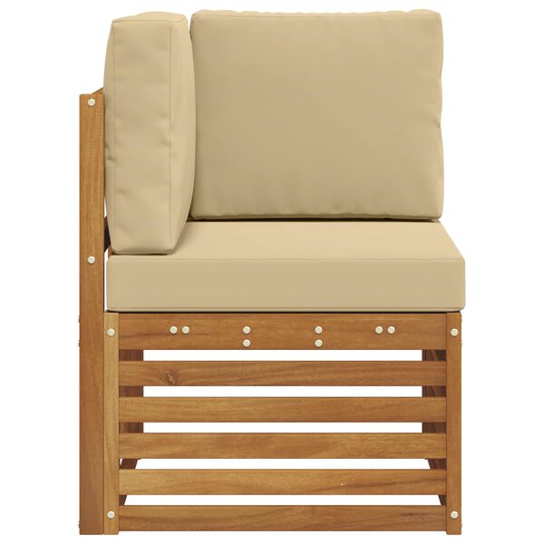 4 / 9. term&eacute;kk&eacute;p megjelen&iacute;t&eacute;se