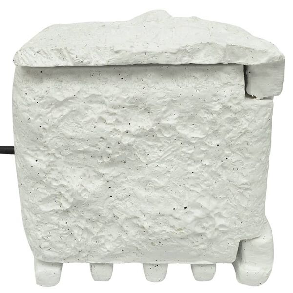 2 / 6. term&eacute;kk&eacute;p megjelen&iacute;t&eacute;se