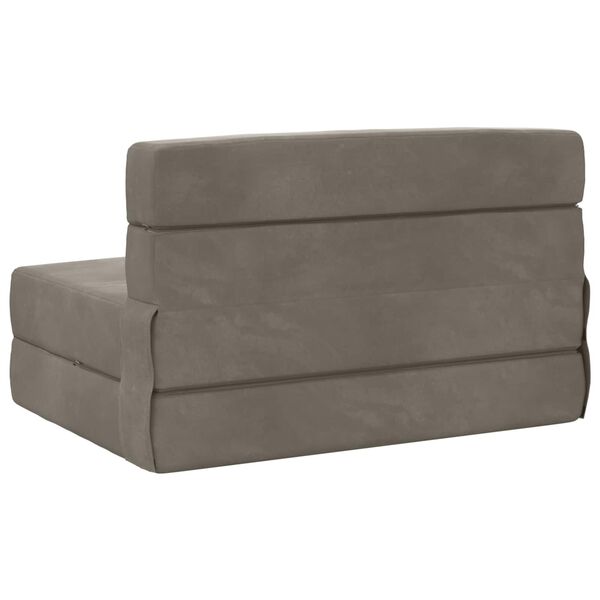 4 / 8. term&eacute;kk&eacute;p megjelen&iacute;t&eacute;se