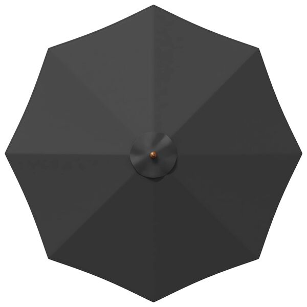4 / 8. term&eacute;kk&eacute;p megjelen&iacute;t&eacute;se