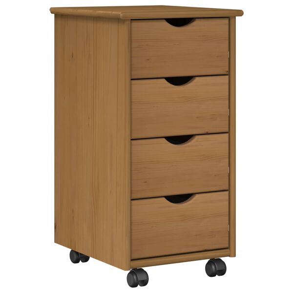 1 / 8. term&eacute;kk&eacute;p megjelen&iacute;t&eacute;se