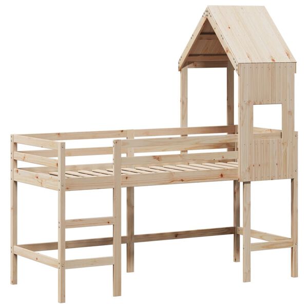 3 / 13. term&eacute;kk&eacute;p megjelen&iacute;t&eacute;se