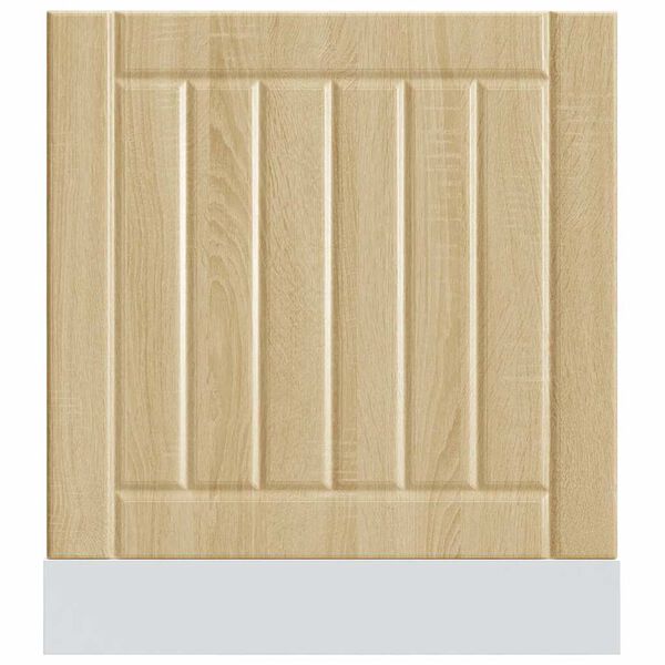 4 / 9. term&eacute;kk&eacute;p megjelen&iacute;t&eacute;se