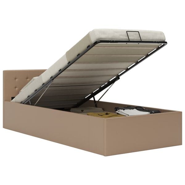 1 / 11. term&eacute;kk&eacute;p megjelen&iacute;t&eacute;se