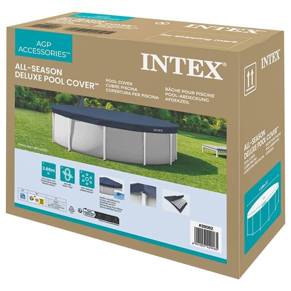 3 / 5. term&eacute;kk&eacute;p megjelen&iacute;t&eacute;se