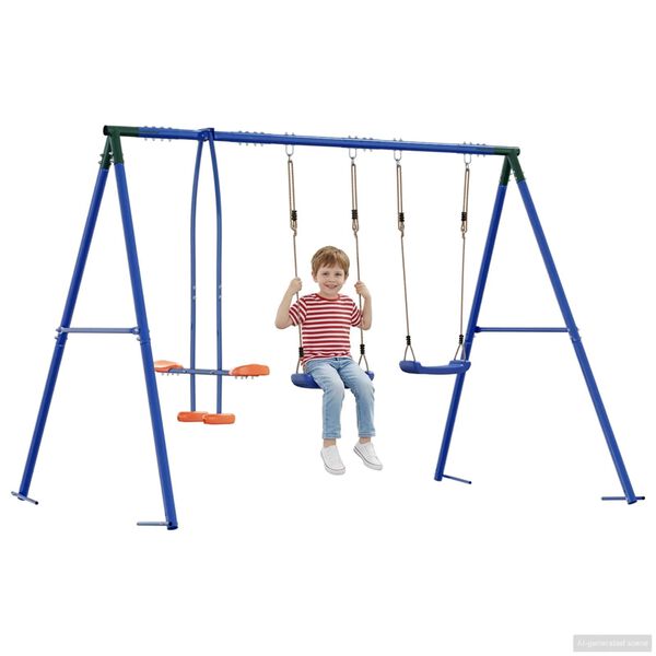 3 / 9. term&eacute;kk&eacute;p megjelen&iacute;t&eacute;se