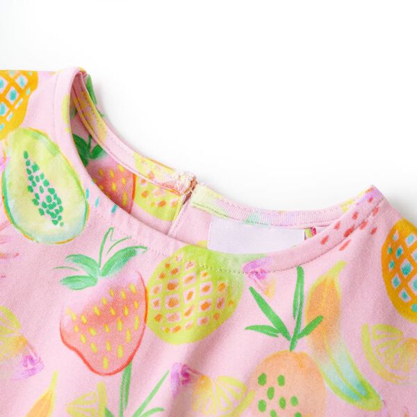 3 / 8. term&eacute;kk&eacute;p megjelen&iacute;t&eacute;se