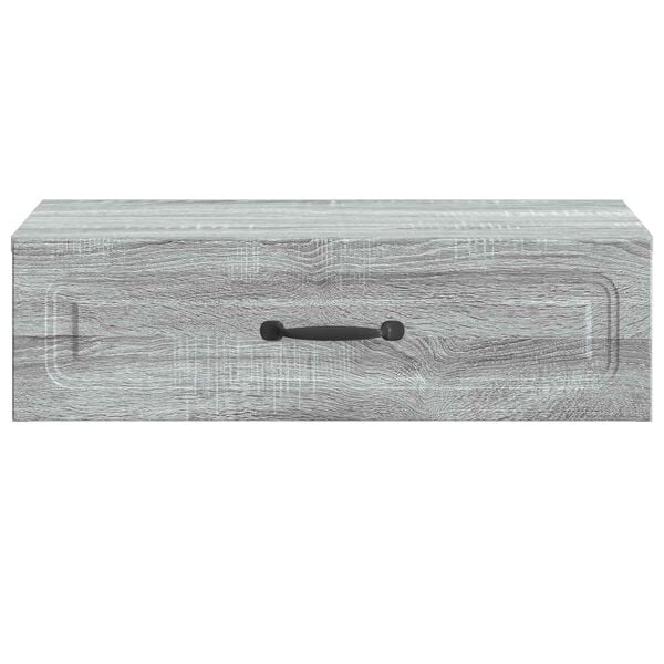 4 / 8. term&eacute;kk&eacute;p megjelen&iacute;t&eacute;se