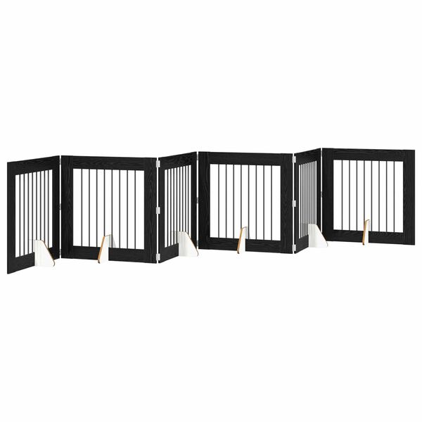 4 / 12. term&eacute;kk&eacute;p megjelen&iacute;t&eacute;se