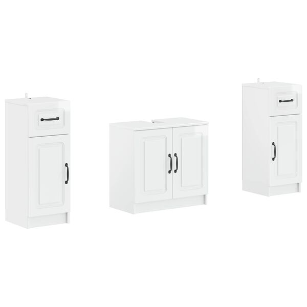 1 / 7. term&eacute;kk&eacute;p megjelen&iacute;t&eacute;se