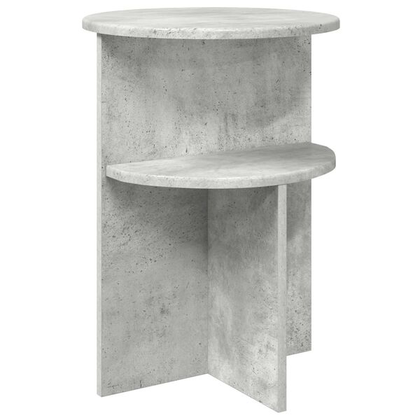 1 / 7. term&eacute;kk&eacute;p megjelen&iacute;t&eacute;se