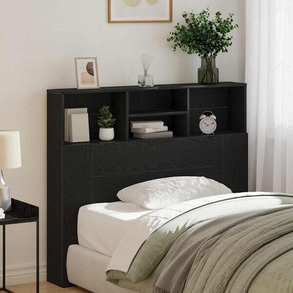 4 / 9. term&eacute;kk&eacute;p megjelen&iacute;t&eacute;se