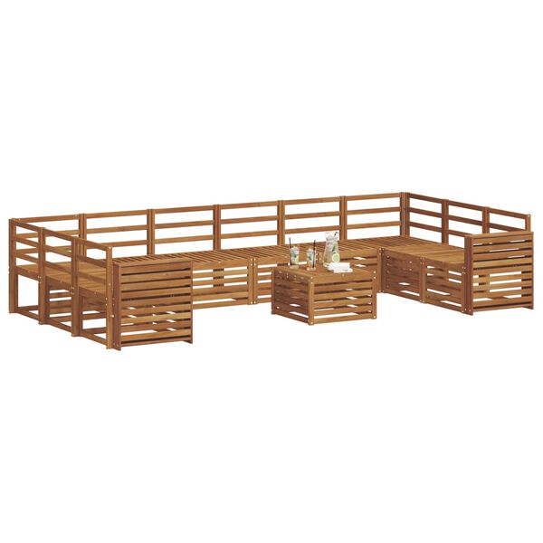 3 / 11. term&eacute;kk&eacute;p megjelen&iacute;t&eacute;se