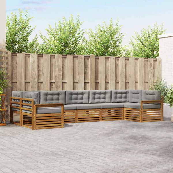 2 / 10. term&eacute;kk&eacute;p megjelen&iacute;t&eacute;se