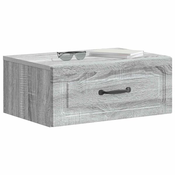 2 / 8. term&eacute;kk&eacute;p megjelen&iacute;t&eacute;se