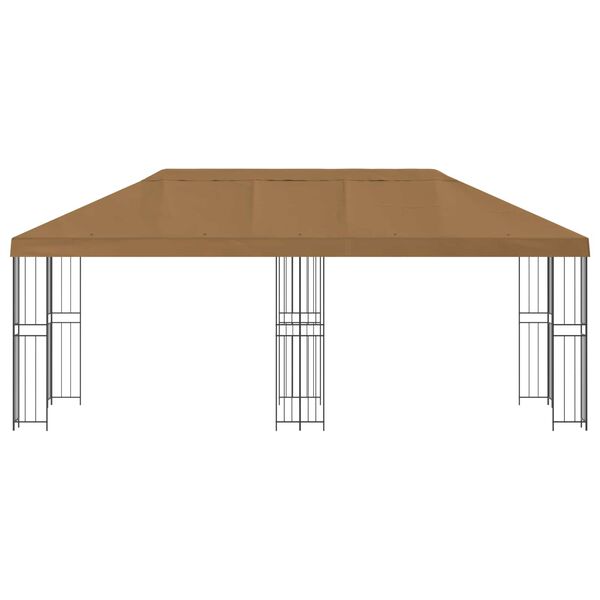 3 / 6. term&eacute;kk&eacute;p megjelen&iacute;t&eacute;se